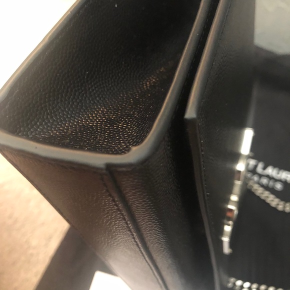 ❌SOLD❌YSL KATE - Picture 8 of 16